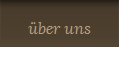 über uns