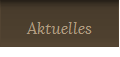 Aktuelles