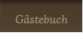 Gästebuch