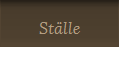 Ställe