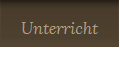 Unterricht